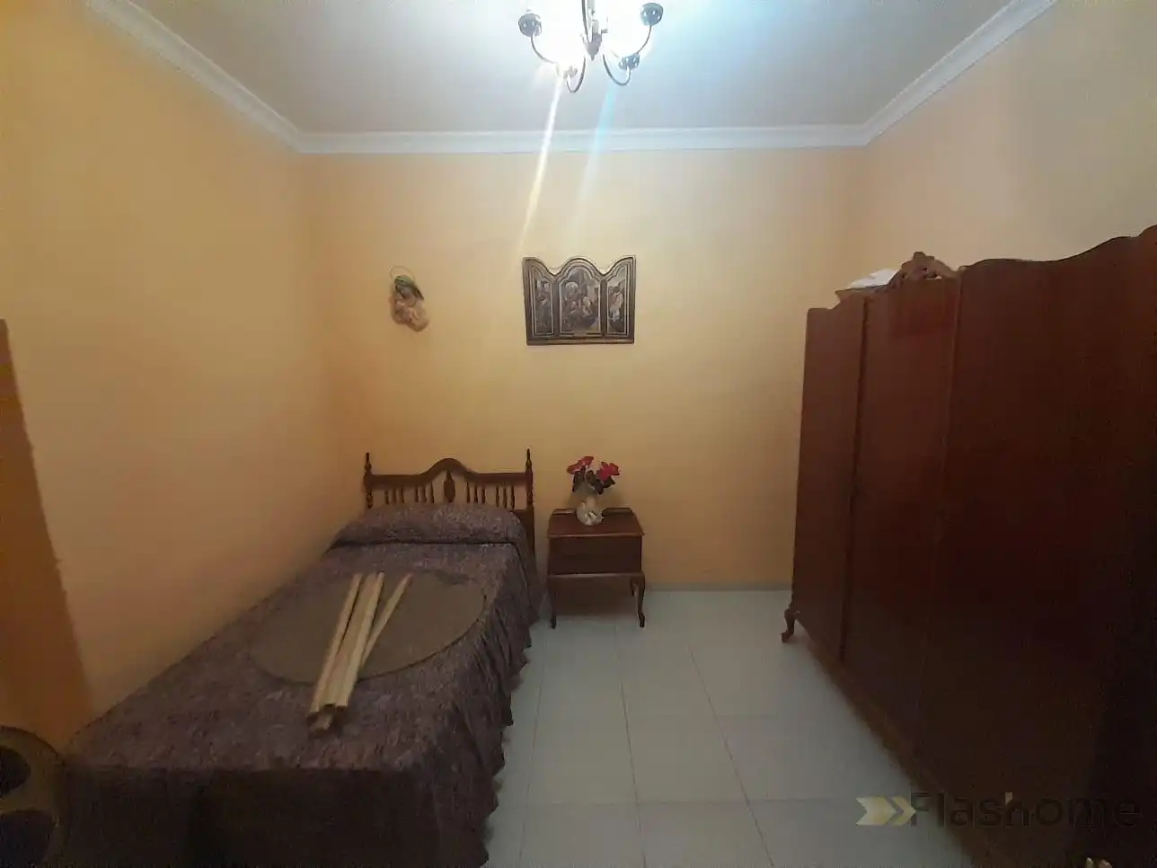 Casa in vendita a Villanueva de la Serena, imagen 4