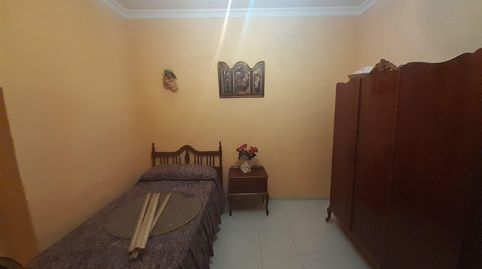Foto 4 de Casa o chalet en venta en Villanueva de la Serena, Badajoz