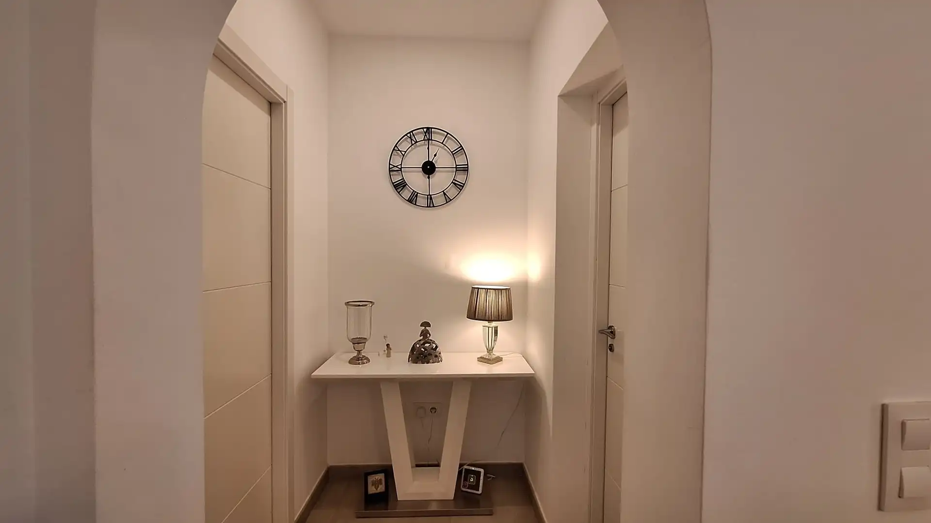 Casa o chalet en venta en Alcalalí con Aire acondicionado, Calefacción y Terraza
