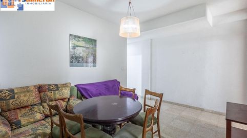 Photo 5 of Flat for sale in Calle Sor Cristina Mesa, San Matías - Realejo, Granada Capital