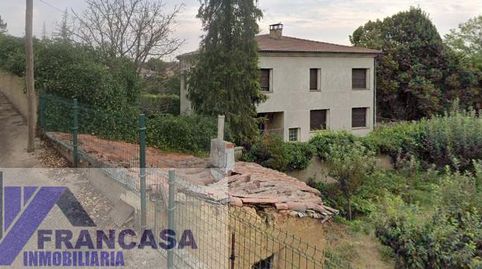 Foto 4 de Casa o chalet en venta en Gradefes, León