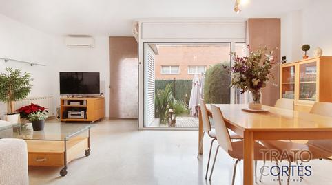 Photo 5 of Single-family semi-detached for sale in Avinguda D'antoni Gaudí, 36, Torrent Ballester, Viladecans