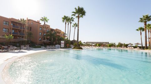 Photo 3 of Apartments for sale in Bell-air, 1, Bel - Air, Estepona