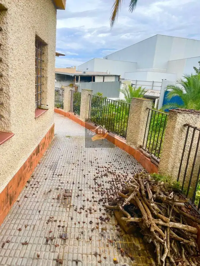 Casa o chalet en venta en Molina de Segura con Terraza