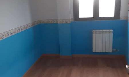 Photo 5 of Flat for sale in Castellanos de Moriscos, Salamanca