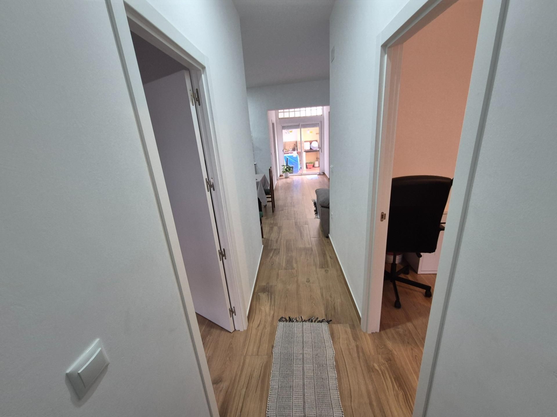 Planta baja for sale in Centro