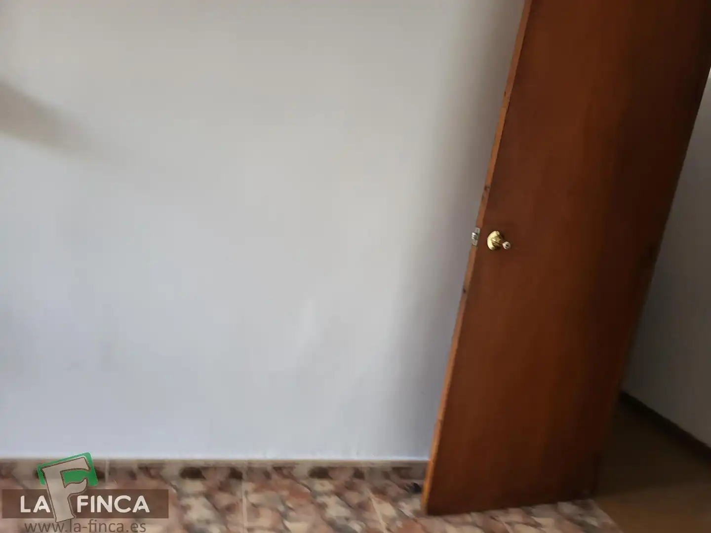 Casa o chalet en venta en Cangas del Narcea con Calefacción, Terraza y Trastero