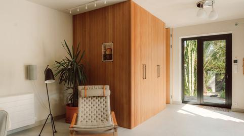 Photo 5 of House or chalet for sale in L'Albir, Alicante