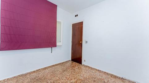 Photo 3 of Planta baja for sale in Centre, Barcelona