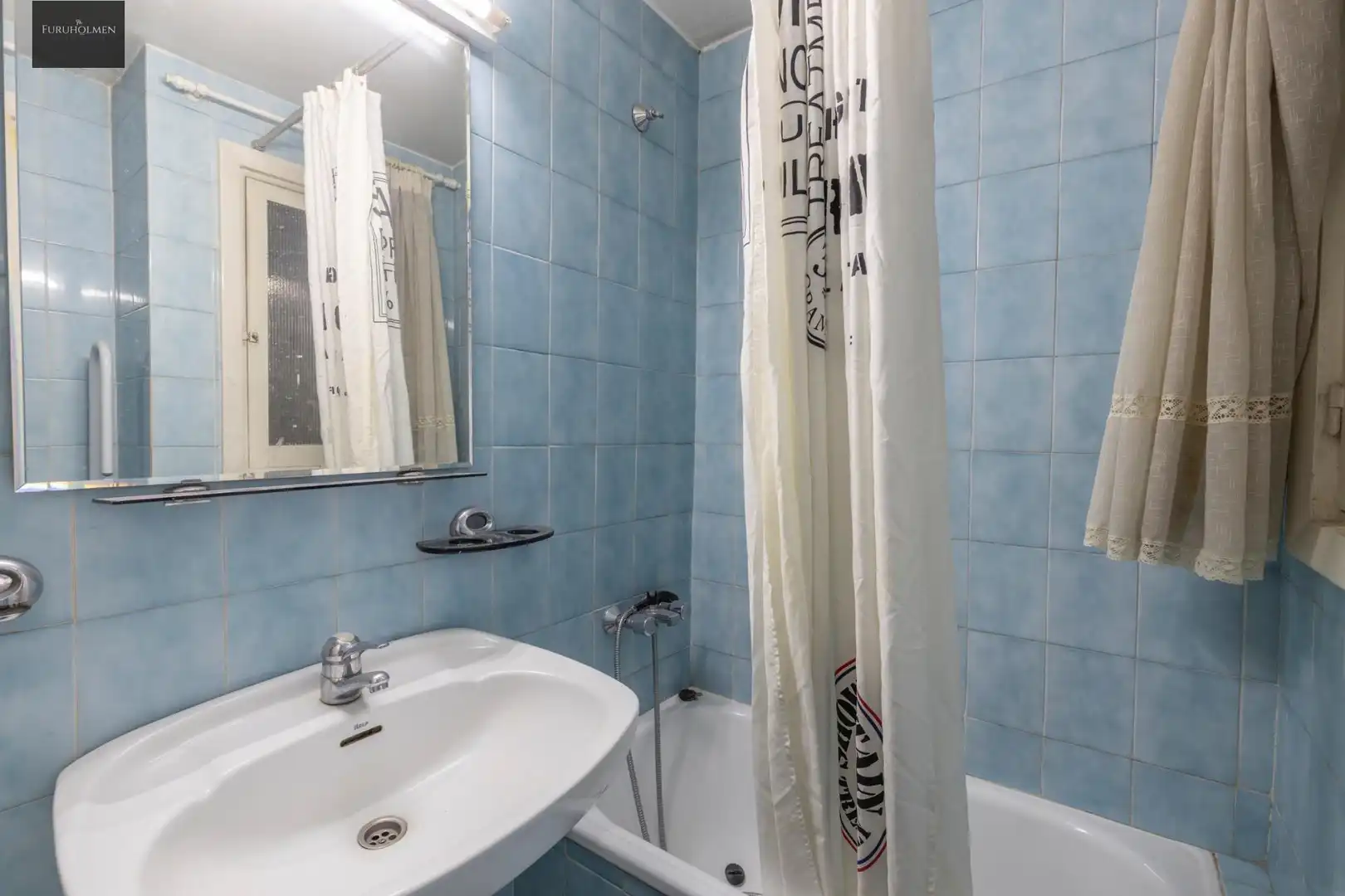 Appartement avec ascenseur à vendre à Camino de Ronda, imagen 15