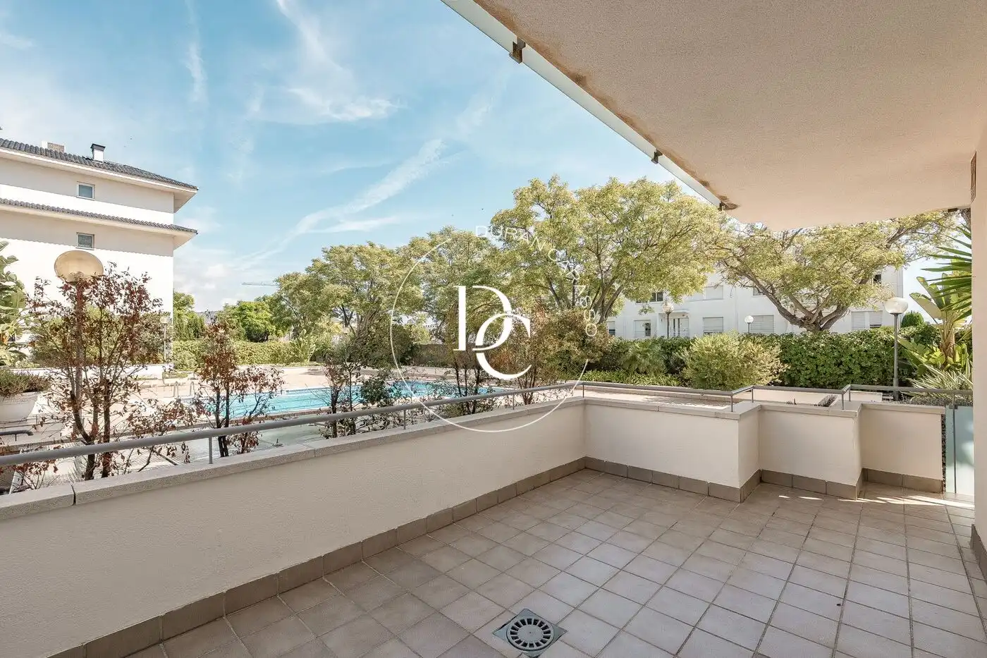 Flat for sale in Carrer d'en Pepe de Garraf, Can Pei
