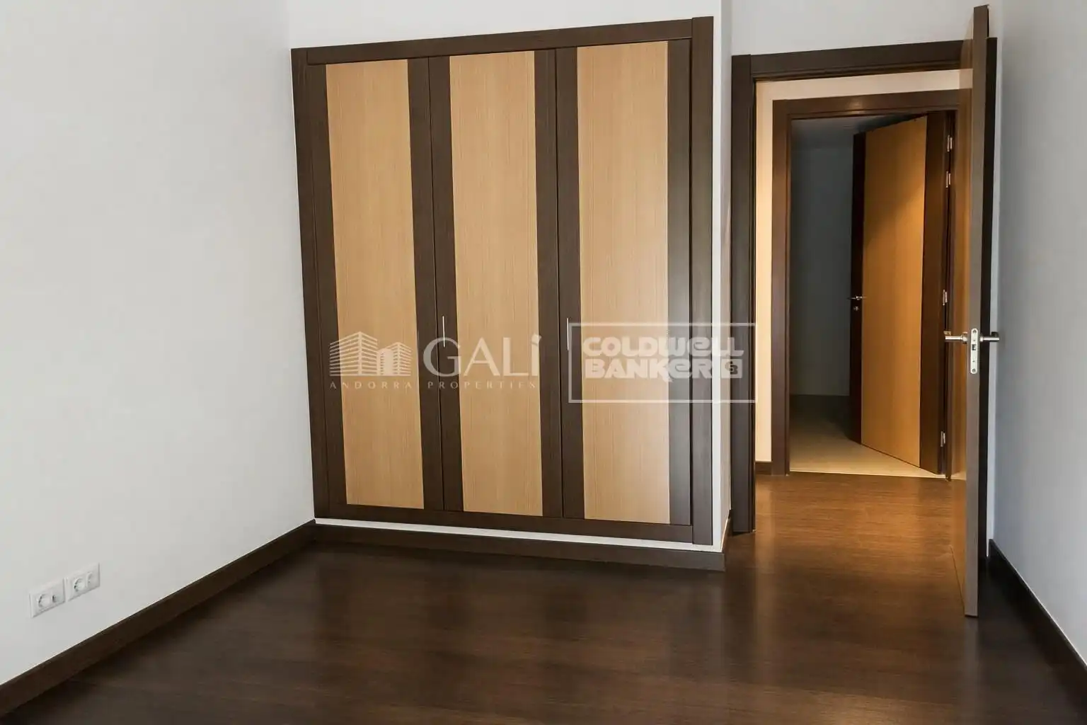 Bajo con terraza en venta en Arinsal - Erts, imagen 14