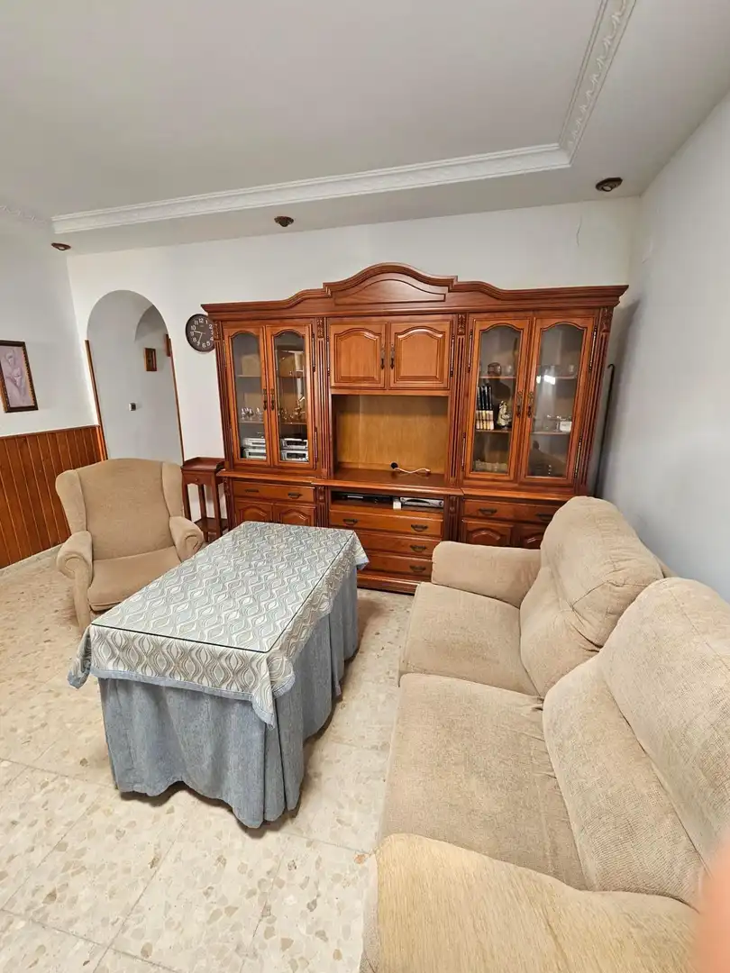 Maison à vendre à Vejer, imagen 20