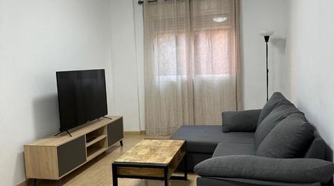 Photo 2 of Flat to rent in Calle San Miguel, 20, El Parador de las Hortichuelas, Roquetas de Mar