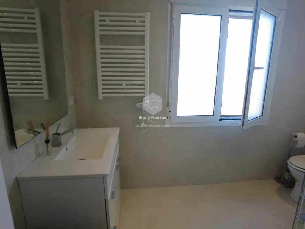Maison avec piscine à vendre à La Pedrera - Vessanes, imagen 27