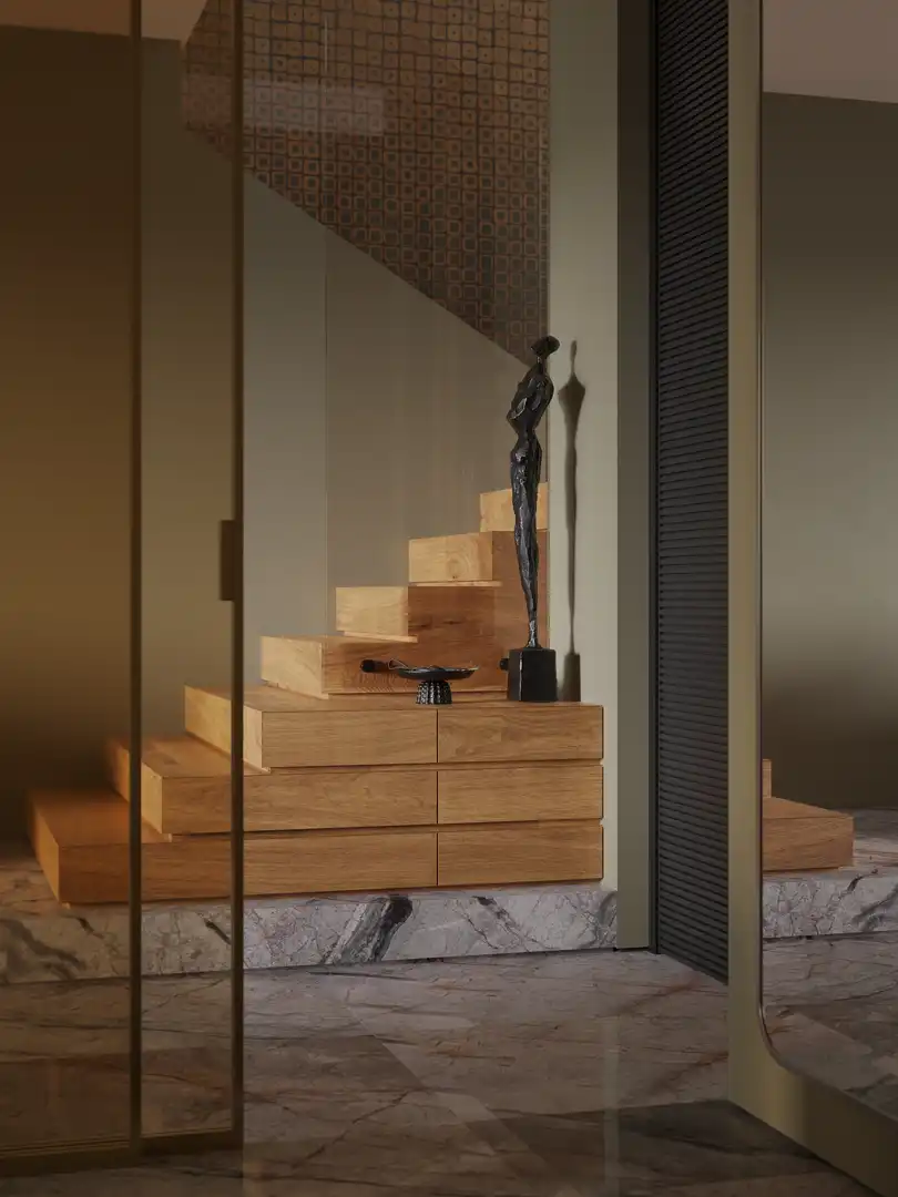 Maison avec piscine à vendre à Alella, imagen 15
