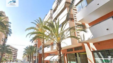 Photo 2 of Flat for sale in Calle Jose Esquitino Sempere, Nou Altabix, Elche / Elx