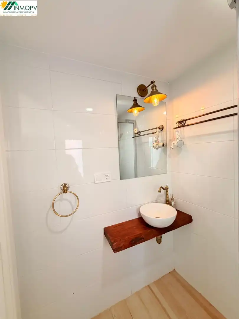 Résidentiel à vendre à Casco Urbano, imagen 22