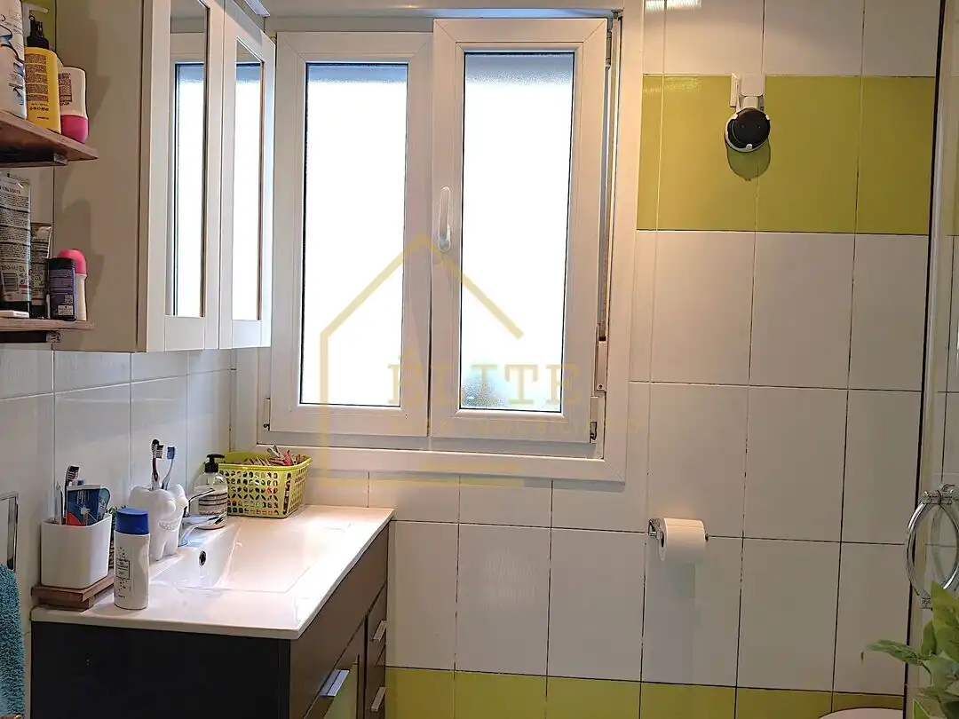 Appartamento in vendita a Mamariga, imagen 10