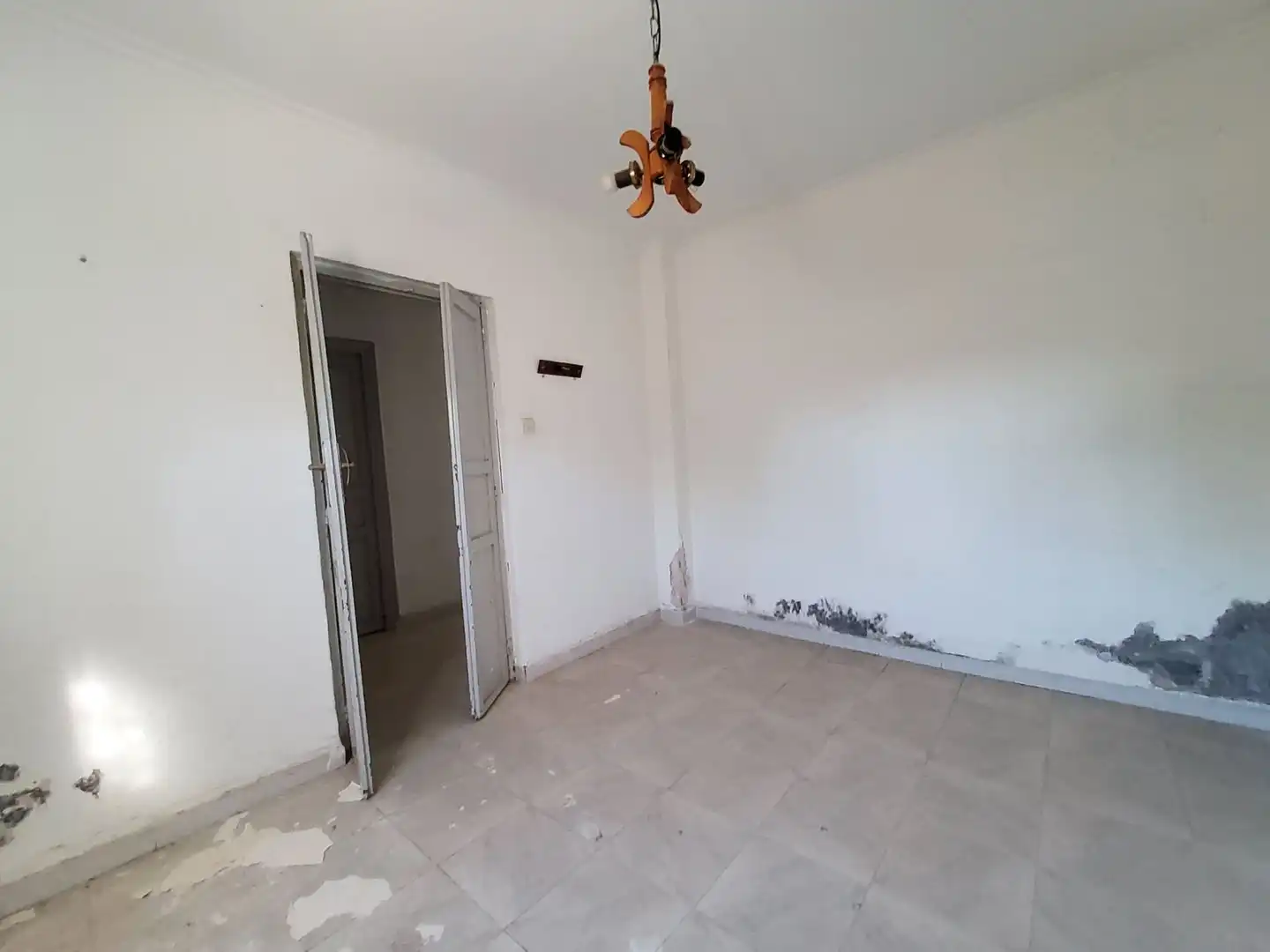 Casa o chalet en venta en Peñarroya-Pueblonuevo
