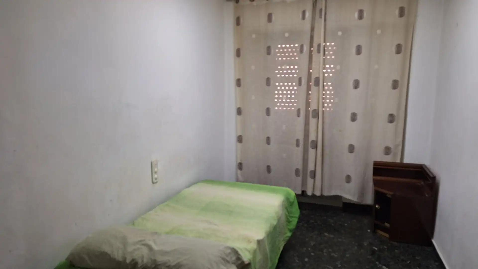 Piso en venta en Carrer de Pelai, 60, La Roqueta
