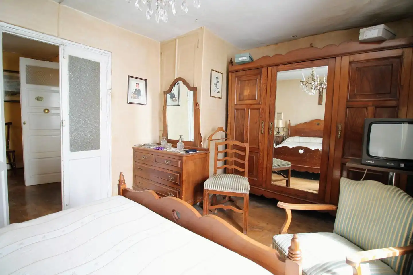 Maison à vendre à Calle Marcelino Camacho 6, imagen 6