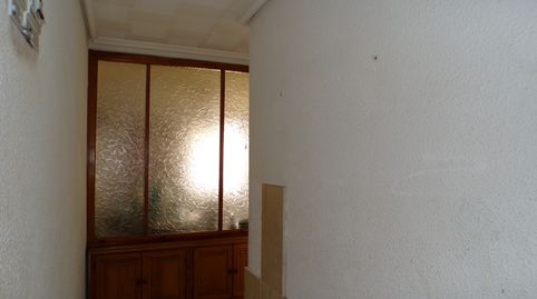 Foto 2 de Pis en venda a Casas Verdes - Ermita, Godella