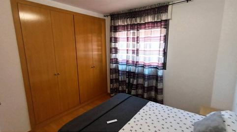 Foto 4 de Pis en venda a L'Alcora, Castellón