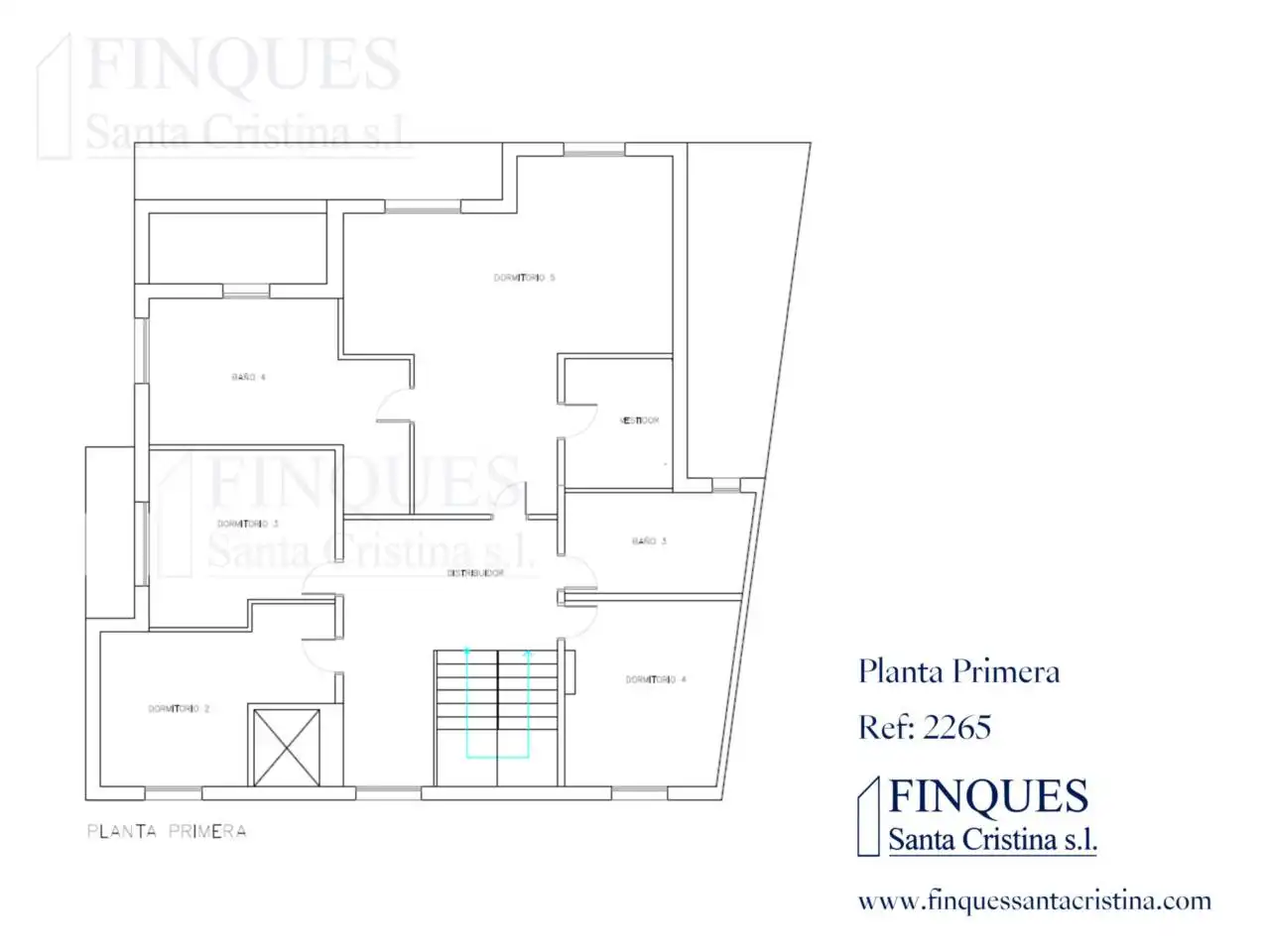 Casa o chalet en venta en Santa Cristina d'Aro con Aire acondicionado, Calefacción y Jardín privado