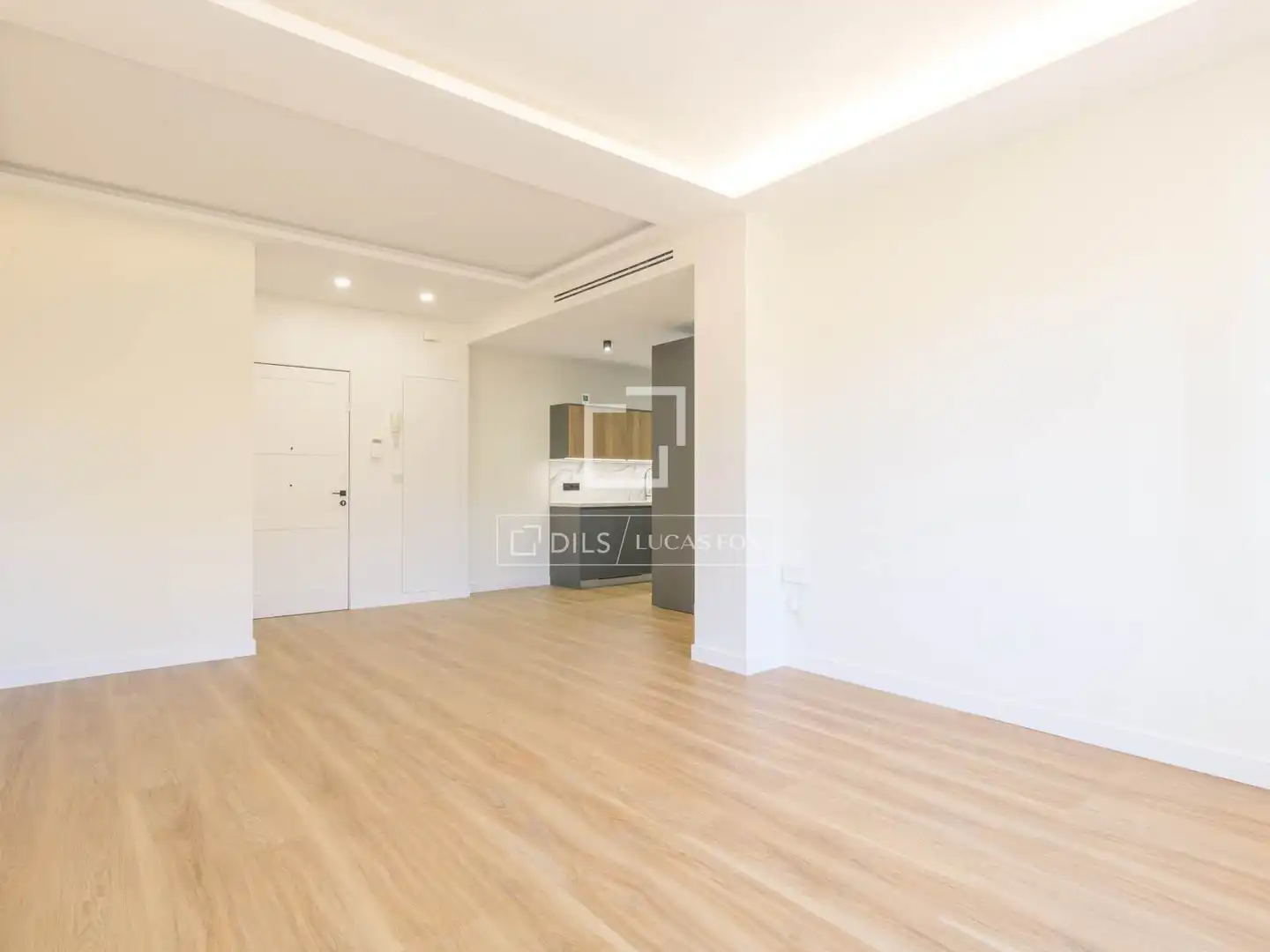 Piso con ascensor en venta en Centro, imagen 10