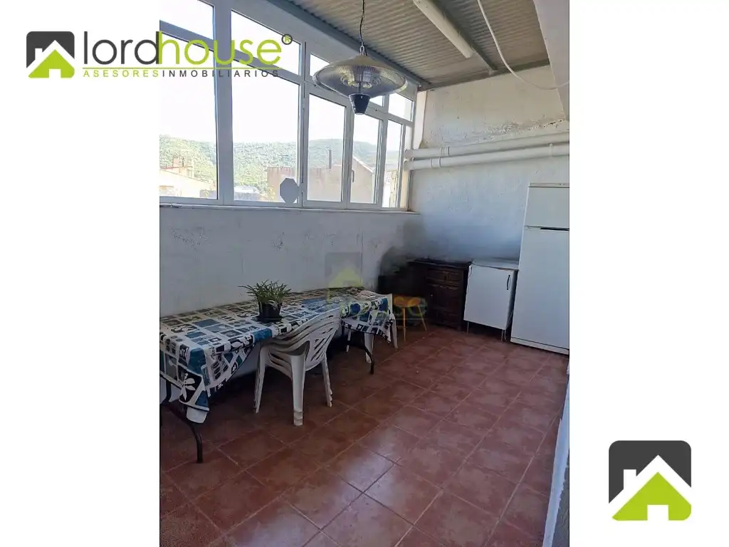Casa en venda a N/A, imagen 21
