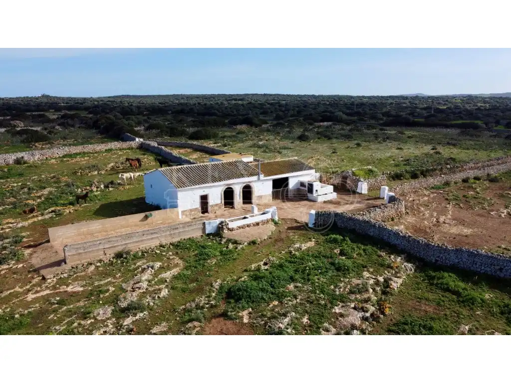 Casa en venda a Ciutadella, imagen 37