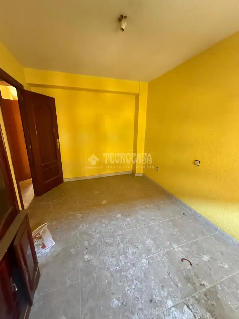 Piso en venta en Talavera de la Reina