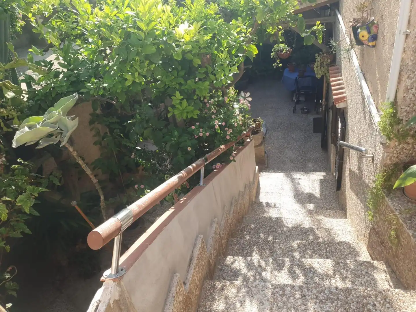 Haus mit Garten zum Verkauf in Platja de Palma, imagen 14