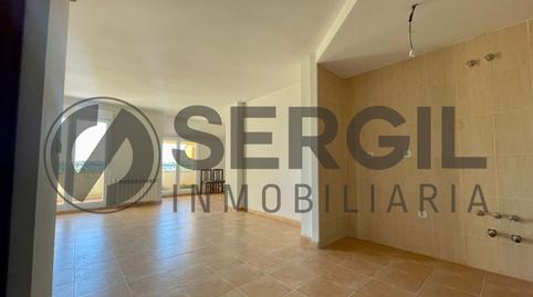 Photo 2 of Flat for sale in Camino a Torrecaballeros, Espirdo, Segovia