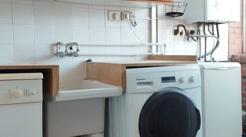 Foto 4 de Piso en venta en Centro, Vila-real