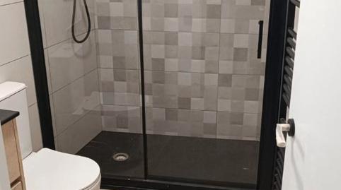 Foto 2 de Pis de lloguer a Instituts - Universitat, Lleida