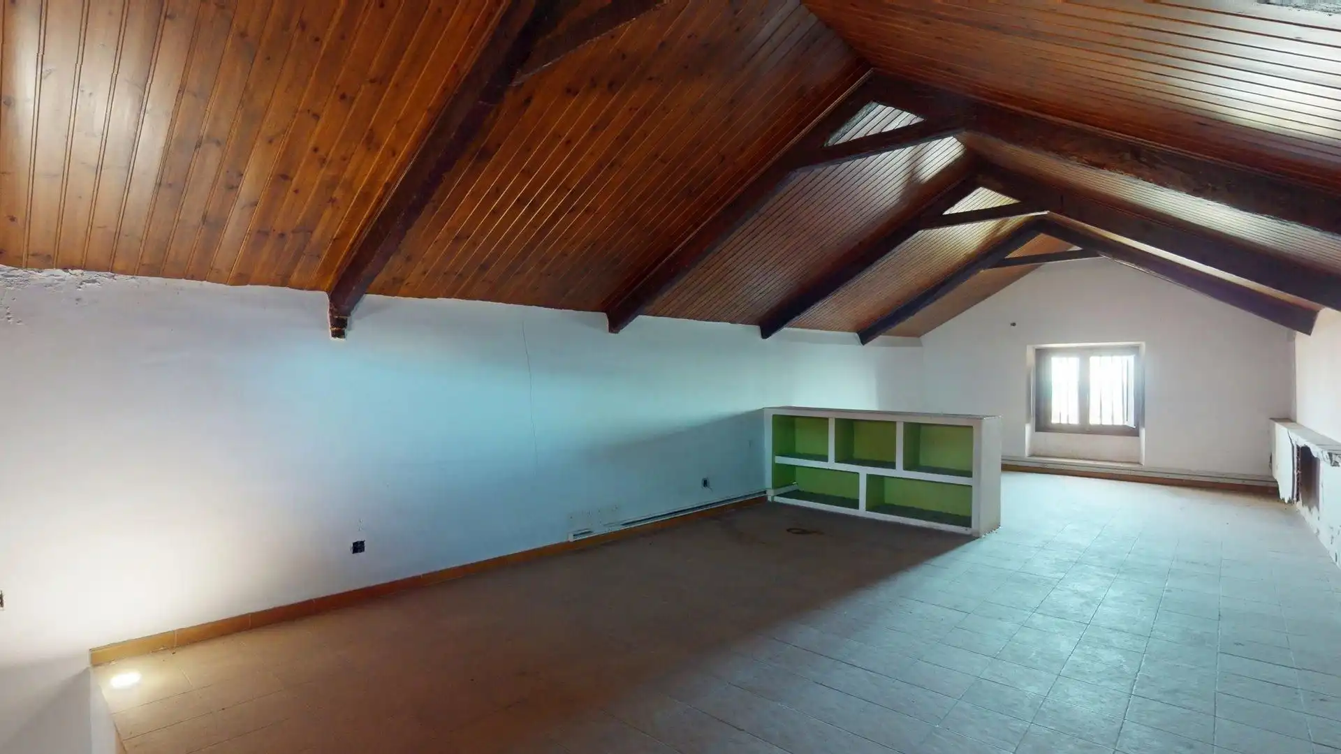 Maison avec jardin à vendre à de Mataró, imagen 8