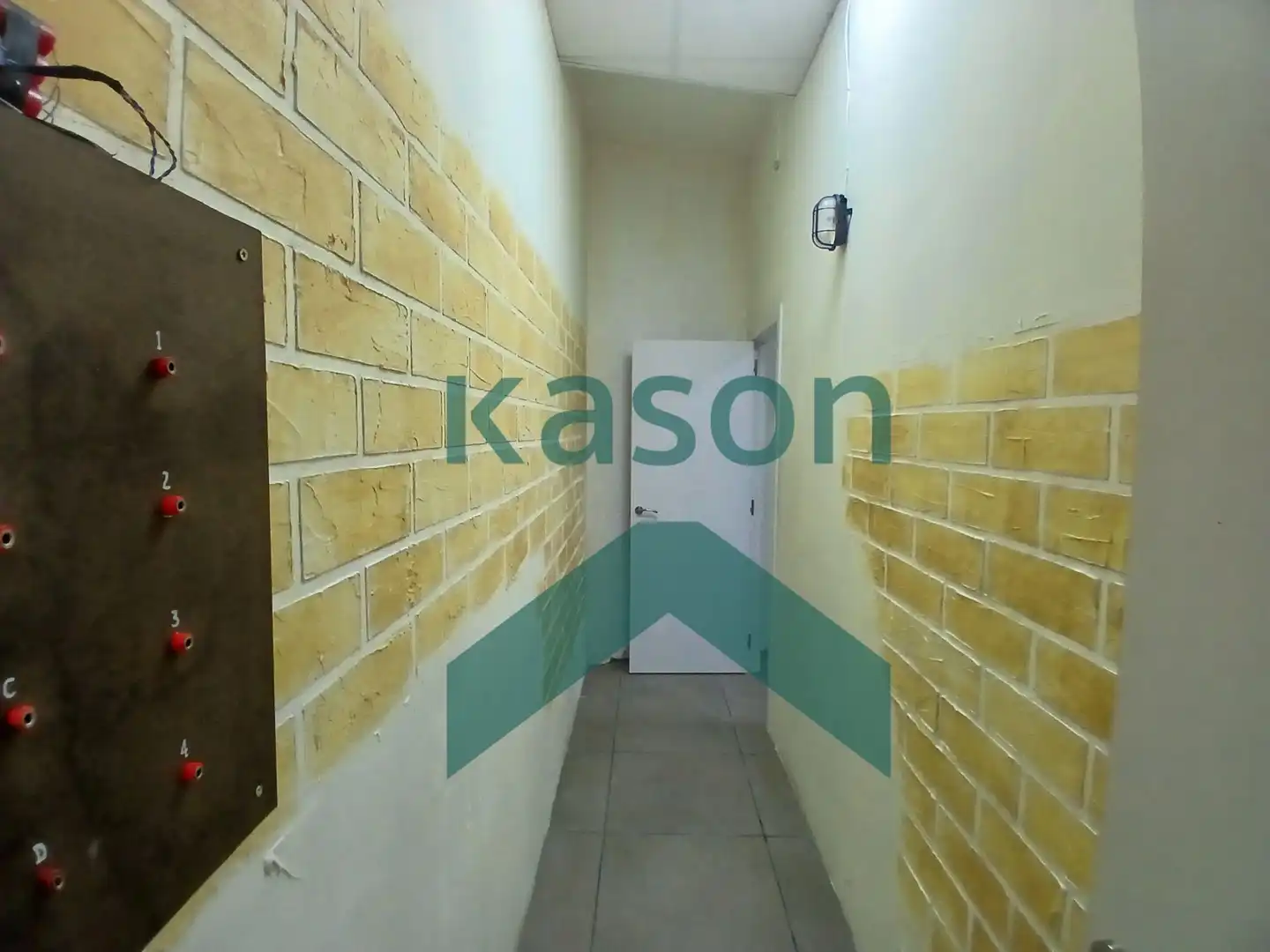 Local comercial en venda a Centro, imagen 18