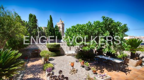 Photo 4 of Detached homes for sale in Carrer de Josep Pla, Fortià, Girona