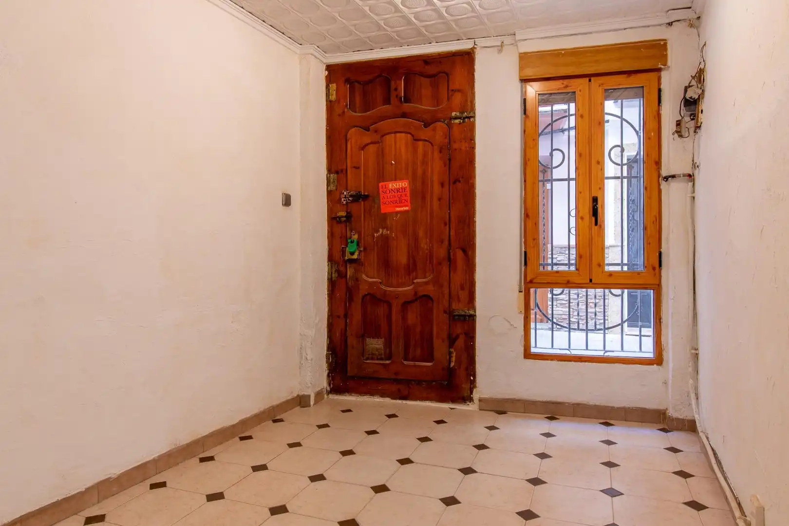 Casa o chalet en venta en Onda