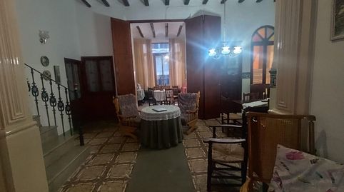 Foto 2 de Casa o chalet en venta en Antella, Valencia