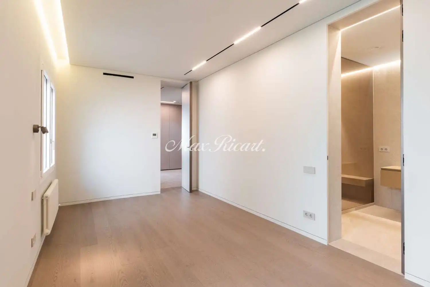 Appartamento con ascensore in vendita a N/A, imagen 50