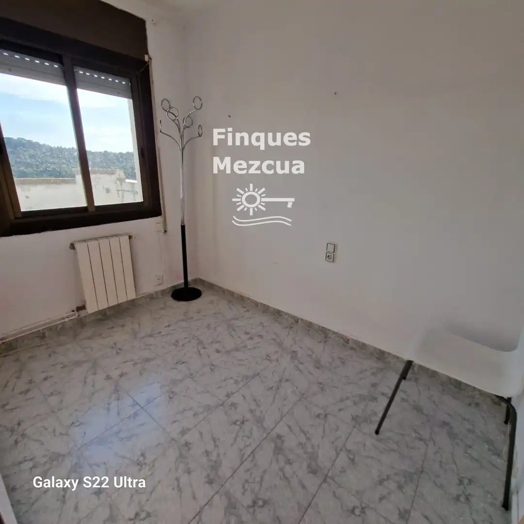 Attic for sale in Closa Nova, La Pobla de Montornès