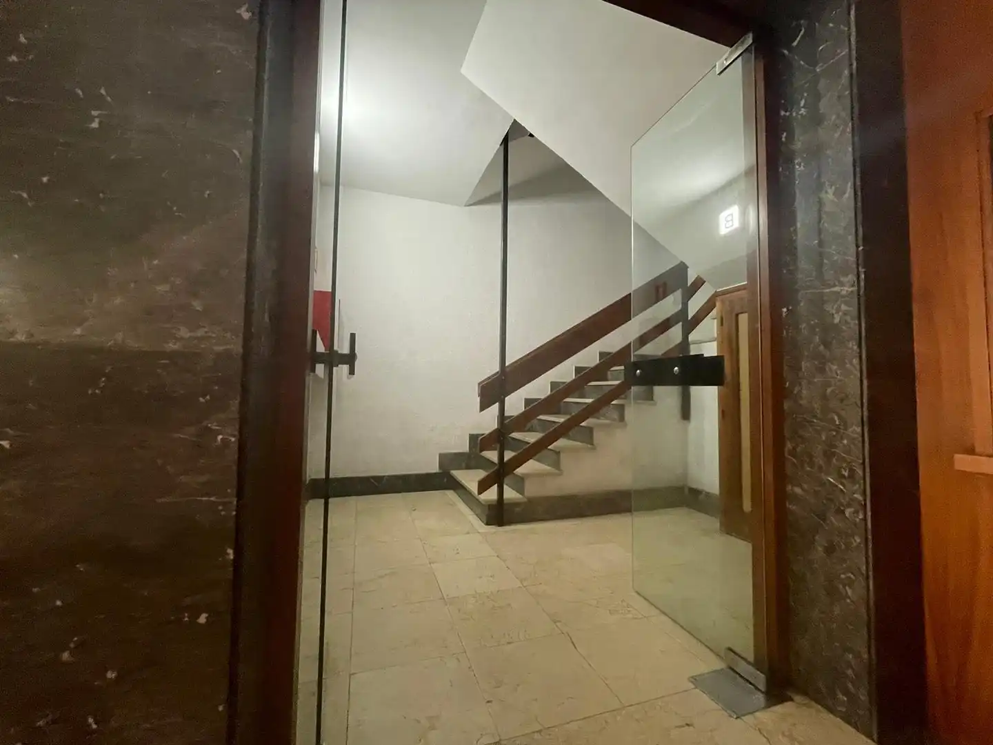 Wohnung zum Verkauf in Molina de Segura mit Heizung und Terrasse