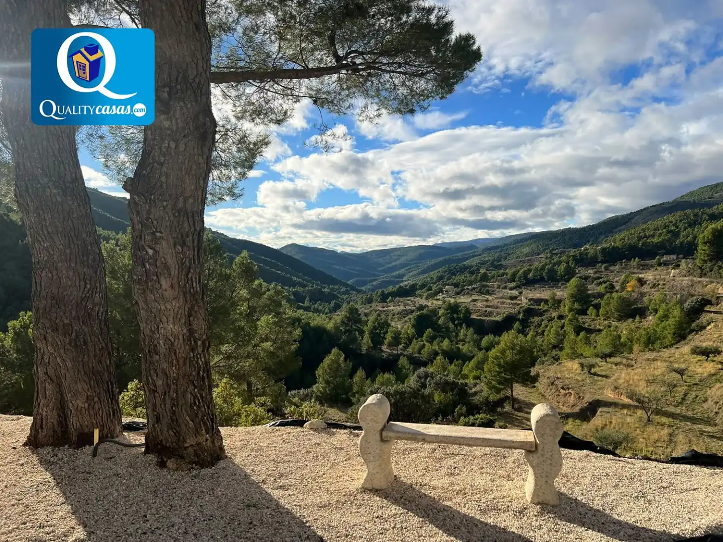 Xalet amb terrassa en venda a Sella, imagen 5