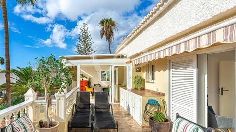 Foto 2 de Ático en venta en San Eugenio Alto, Santa Cruz de Tenerife