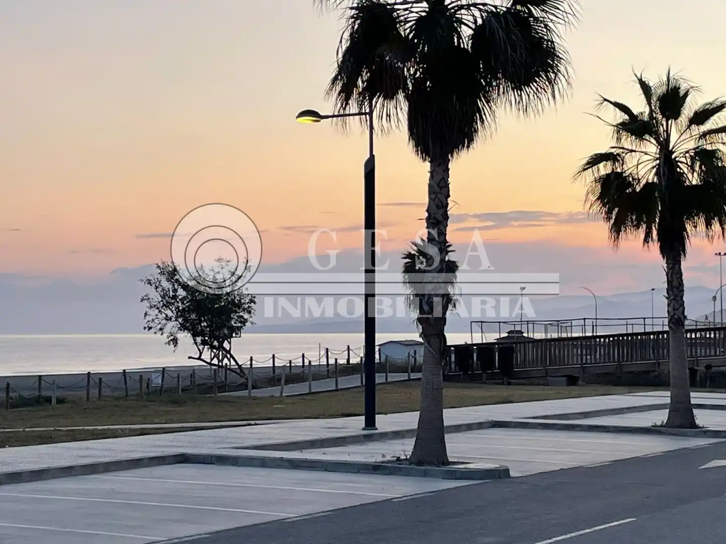 Pis amb ascensor en venda a Urbanización Santa Rosa, imagen 19