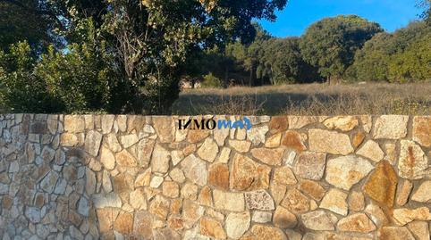 Foto 3 de Residencial en venda a Carrer Rocs de Sant Magí, 12, Supermaresme, Barcelona