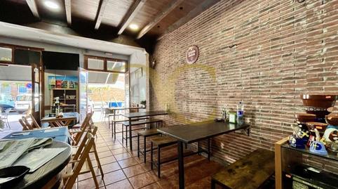 Photo 4 of Premises to rent in Calle Ramón del Valle, Parres, Asturias